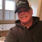 Profile Picture of Mark Otto (@markotto66) on Instagram