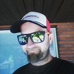 Profile Picture of reima hallikainen (@reimhall89) on Instagram