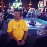 Profile Picture of Paresh Soni (@paresh.soni.161009) on Instagram