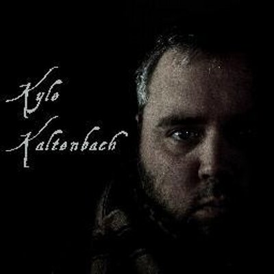 Profile Picture of Kyle Kaltenbach (@KyleKaltenbach) on Twitter