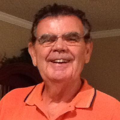 Original Country - Twitter Profile Picture of Original Country (@BobbyJoeAlford) on Twitter