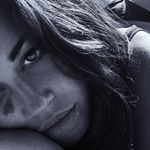 Profile Picture of María Lumbreras (MILI) (@miligritoss) on Instagram