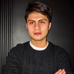 Profile Picture of Daniel Callejas (@danielcallejasg) on Instagram