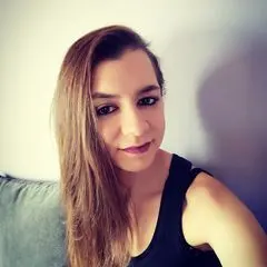 Profile Picture of Klaudia Pilch720 (@klaudiapilch720) on Tiktok