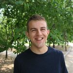 Profile Picture of Joe Walker (@joewalker.yt) on Instagram