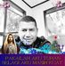 Profile Picture of David Sinay (@david.sinay.944) on Facebook