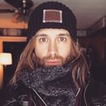 Profile Picture of Damian Joseph (@damianjoseph86) on Instagram