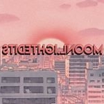 Profile Picture of Ivy Greene (@moonl.ightedits) on Instagram