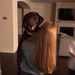 Profile Picture of makayla larson (@MAKAYLARSON) on Pinterest