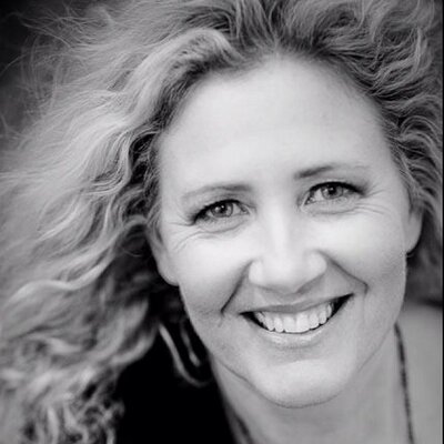 Profile Picture of Andrea McNulty (@angiejmacca) on Twitter