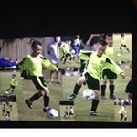 Profile Picture of Terry Swann (@tezswann) on Instagram