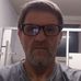 Profile Picture of Jeff Johns (@jeff.johns.9210256) on Facebook