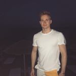 Profile Picture of Danny Corless (@dannycorless94) on Instagram