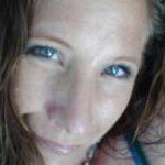 Profile Picture of Bobbie Jo Bomar (@ladykash72) on Instagram