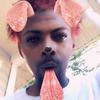 Profile Picture of Kevin Lockett (@@kevinlockett8) on Tiktok