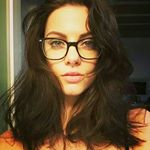 Profile Picture of Julia Voth BR (@vothj) on Instagram