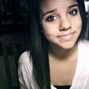 Profile Picture of Kaitlyn Clarke (@kaitlynmarieclarke) on Myspace