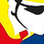 Profile Picture of Edmund Mangaser (@xrc2007) on Flickr