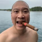 Profile Picture of Randall Lee (@synort) on Instagram