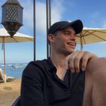 Profile Picture of C É S A R (@cesar.abarca1) on Instagram