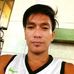 Profile Picture of Alex Danan (@alex.danan.10) on Facebook