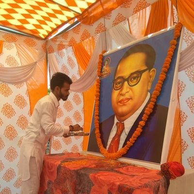 Profile Picture of Sunil Saroha IYC (@SunilSaroha12) on Twitter