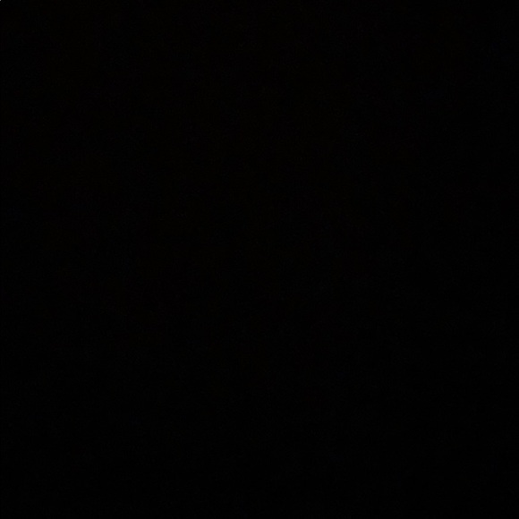 Profile Picture of Harry Larson (@hlarz) on Poshmark