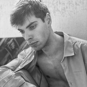 Profile Picture of Nicolas (@nicolasfrench) on Myspace