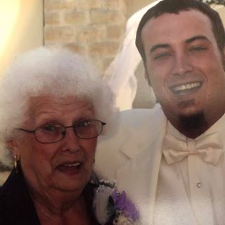 Profile Picture of Kevin Barbour (@calloway16) on Facebook