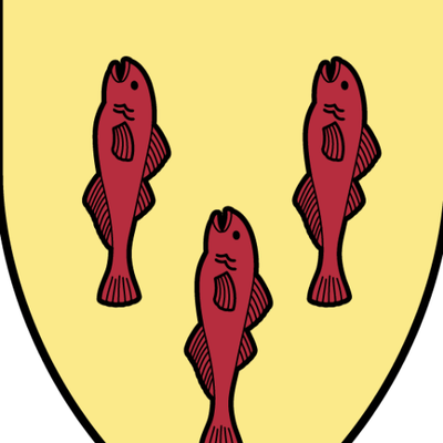 Profile Picture of Cabot House (@Cabot_House) on Twitter