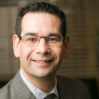 Profile Picture of Mark Ting (@MarkTingCFP) on Twitter