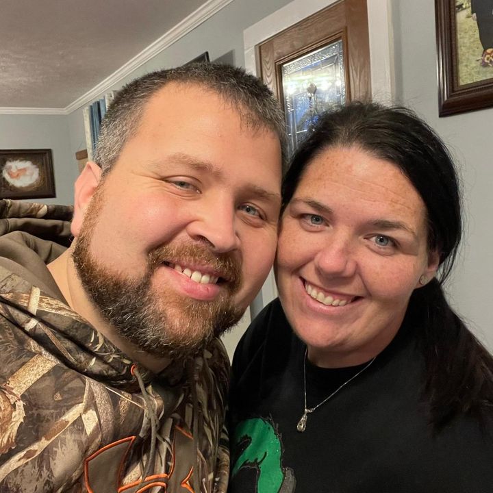 Profile Picture of Bobby Ingram (@@bob.ingram) on Tiktok