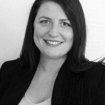 Profile Picture of Tonya Price, PLLC (@pointofyou) on Twitter