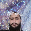 Profile Picture of Adnan Choudhary (@user4677325898807adnan2) on Tiktok