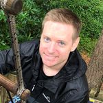 Profile Picture of Richard Holland (@rikardo_h) on Instagram