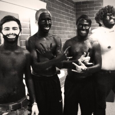 Profile Picture of Dylan Terry (@DylanTer) on Twitter