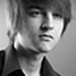 Profile Picture of Nathan James (@njames2008) on Flickr