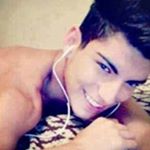 Profile Picture of Jared Peña (@jaredpena2131) on Instagram