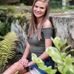 Profile Picture of Meredith Lucas (@meredith.lucas.904) on Facebook