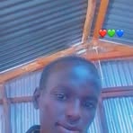 Profile Picture of Brian Lowoi (@Brian-Lowoi) on Facebook