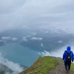 Profile Picture of Guy Willett (@Guy-Willett) on Facebook