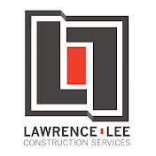 Profile Picture of Lawrence Lee Construction (@LawrenceLeeConstruction-r1s) on Youtube