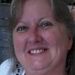 Profile Picture of Darla Petersen (@sis1120) on Pinterest