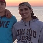Profile Picture of Jeremy Gandy (@gandy15) on Instagram