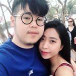 Profile Picture of Bora Yang (@yangbora93) on Instagram