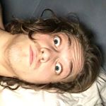 Joel Lundgren - Instagram Profile Picture of Joel Lundgren (@joellu) on Instagram