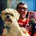 Profile Picture of Andrew Rotondo (@arotondo) on Pinterest