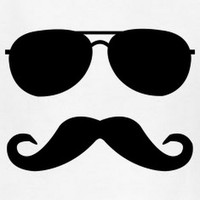 Profile Picture of Van Sharp (@van-sharp-1) on Quora