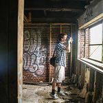 Profile Picture of scott Zimmerman (@Zimmography) on Flickr