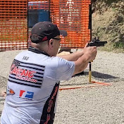 Profile Picture of Albert Yau (@tacticalbert) on Youtube